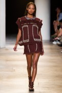 IsabelMarant-verao2015-paris-32