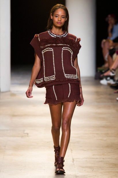 IsabelMarant-verao2015-paris-32