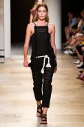 IsabelMarant-verao2015-paris-33