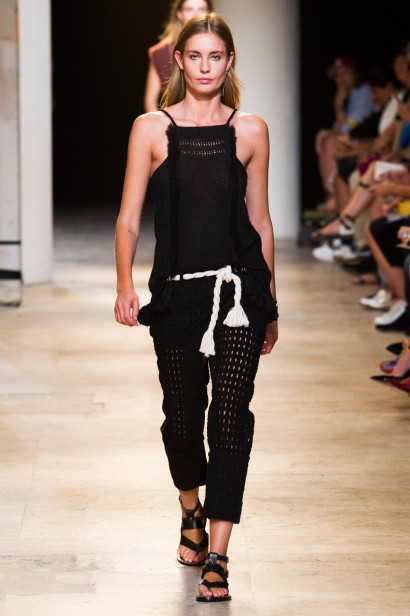 IsabelMarant-verao2015-paris-33