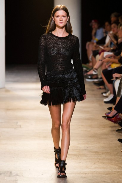IsabelMarant-verao2015-paris-34