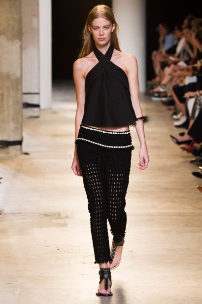 IsabelMarant-verao2015-paris-35