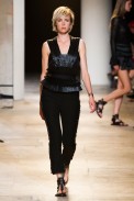 IsabelMarant-verao2015-paris-37