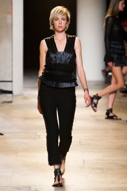 IsabelMarant-verao2015-paris-37