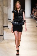 IsabelMarant-verao2015-paris-38