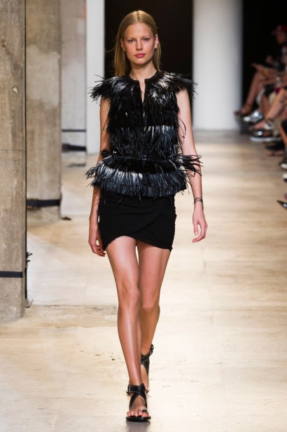 IsabelMarant-verao2015-paris-38