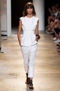 IsabelMarant-verao2015-paris-4