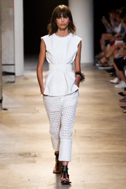 IsabelMarant-verao2015-paris-4