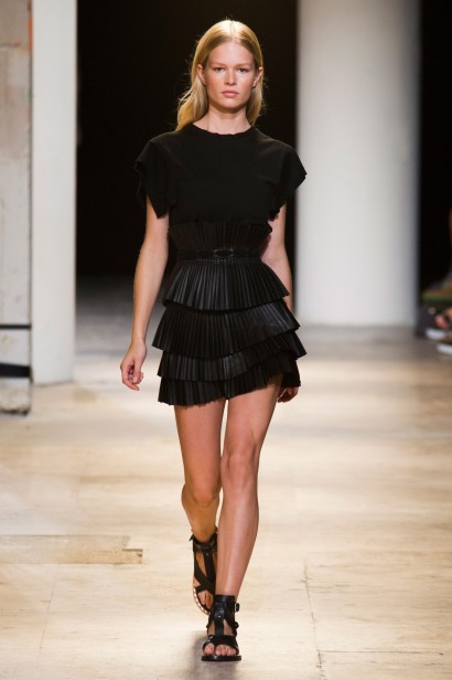 IsabelMarant-verao2015-paris-5