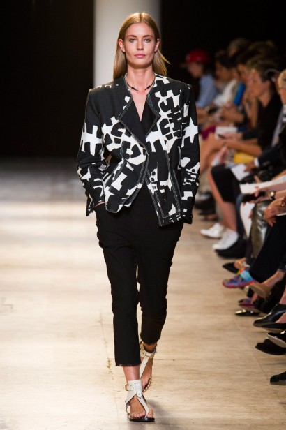 IsabelMarant-verao2015-paris-7