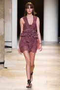 IsabelMarant-verao2015-paris-8