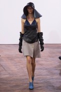 JWAnderson-verao2015-londres-10