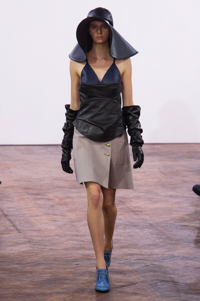 JWAnderson-verao2015-londres-10