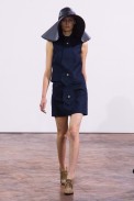 JWAnderson-verao2015-londres-11