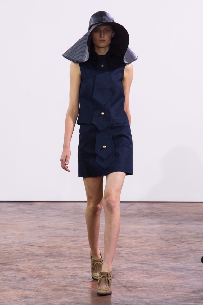JWAnderson-verao2015-londres-11