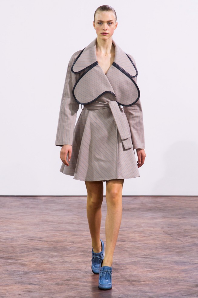 JWAnderson-verao2015-londres-12