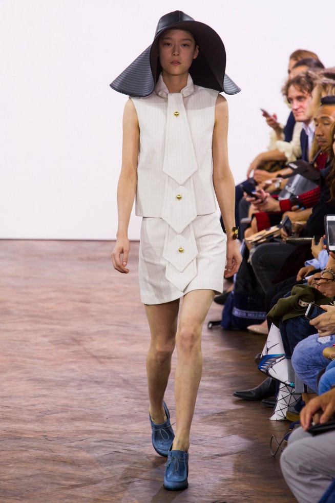 JWAnderson-verao2015-londres-14