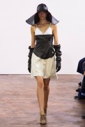 JWAnderson-verao2015-londres-15