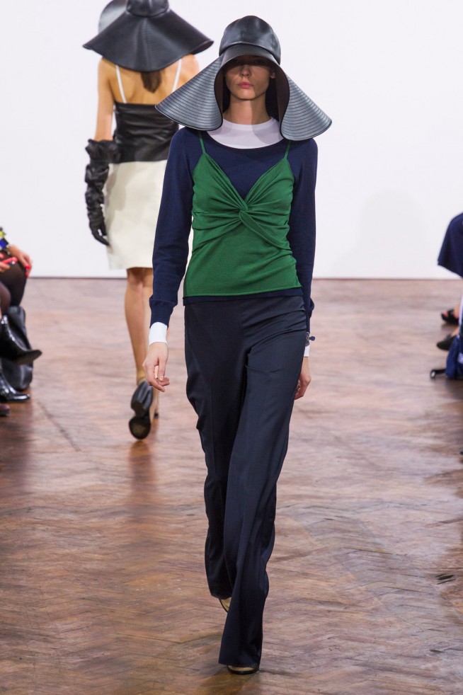 JWAnderson-verao2015-londres-16