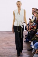 JWAnderson-verao2015-londres-17