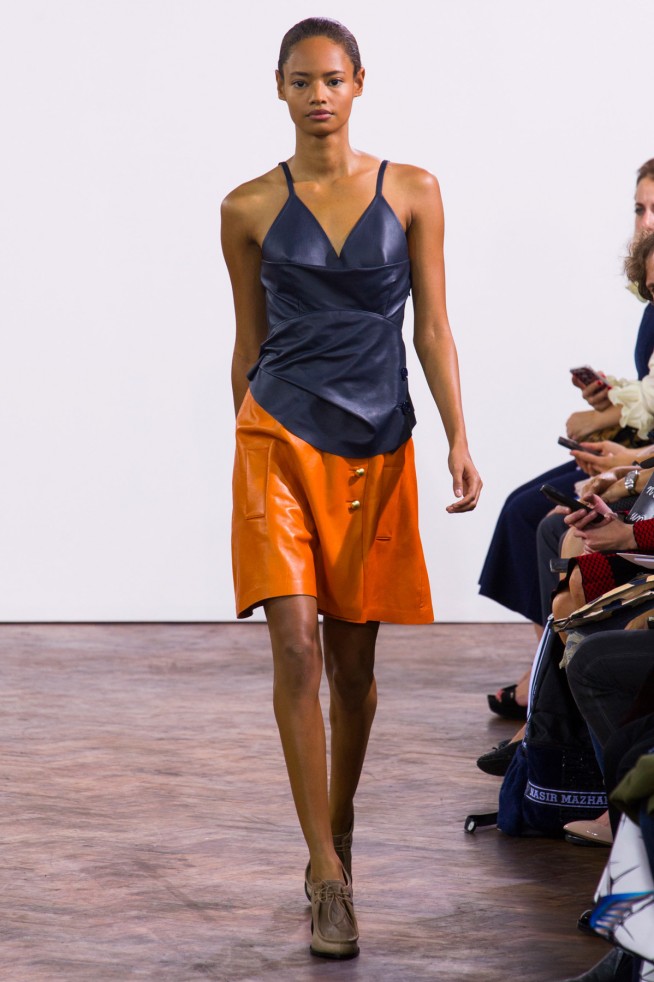 JWAnderson-verao2015-londres-18