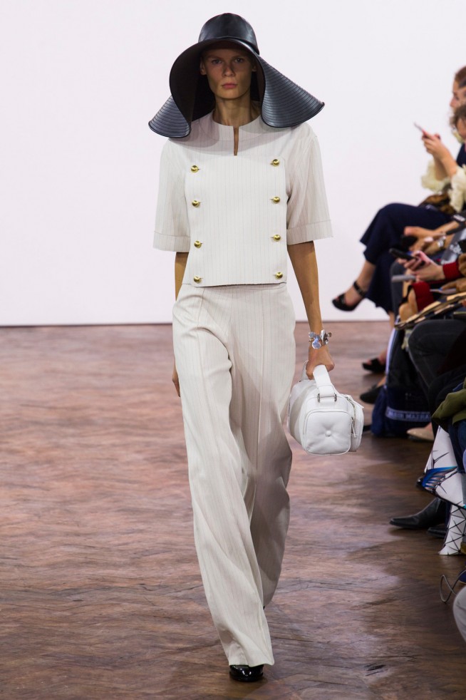 JWAnderson-verao2015-londres-19