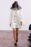 JWAnderson-verao2015-londres-2