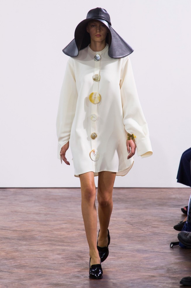 JWAnderson-verao2015-londres-2