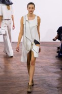 JWAnderson-verao2015-londres-20