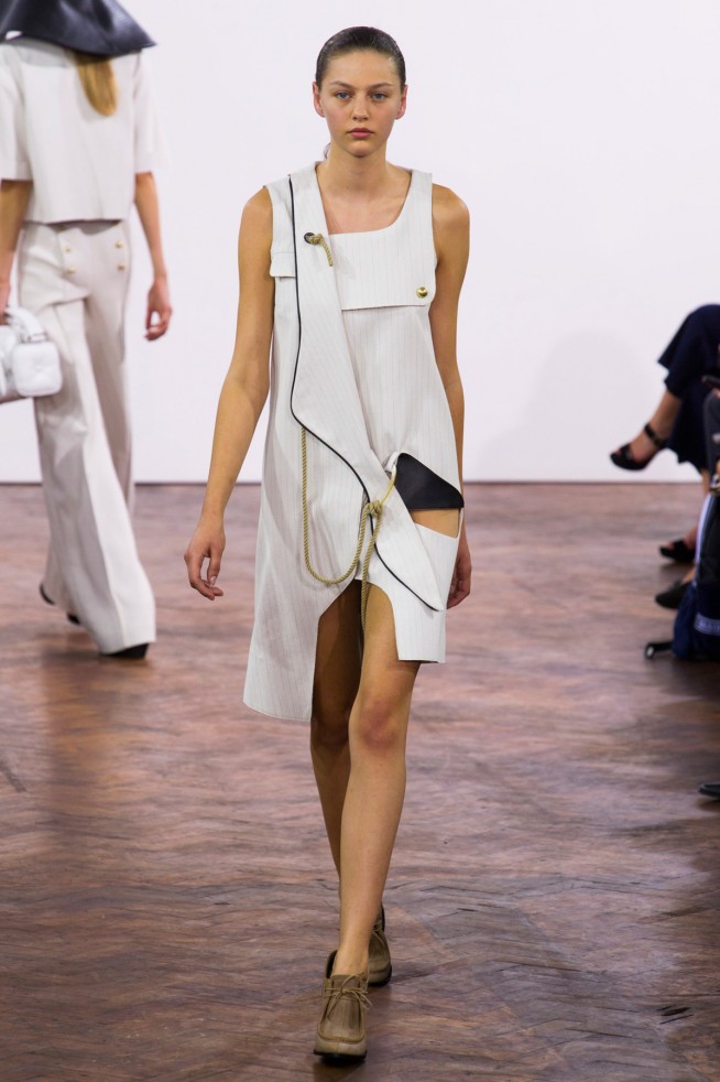 JWAnderson-verao2015-londres-20