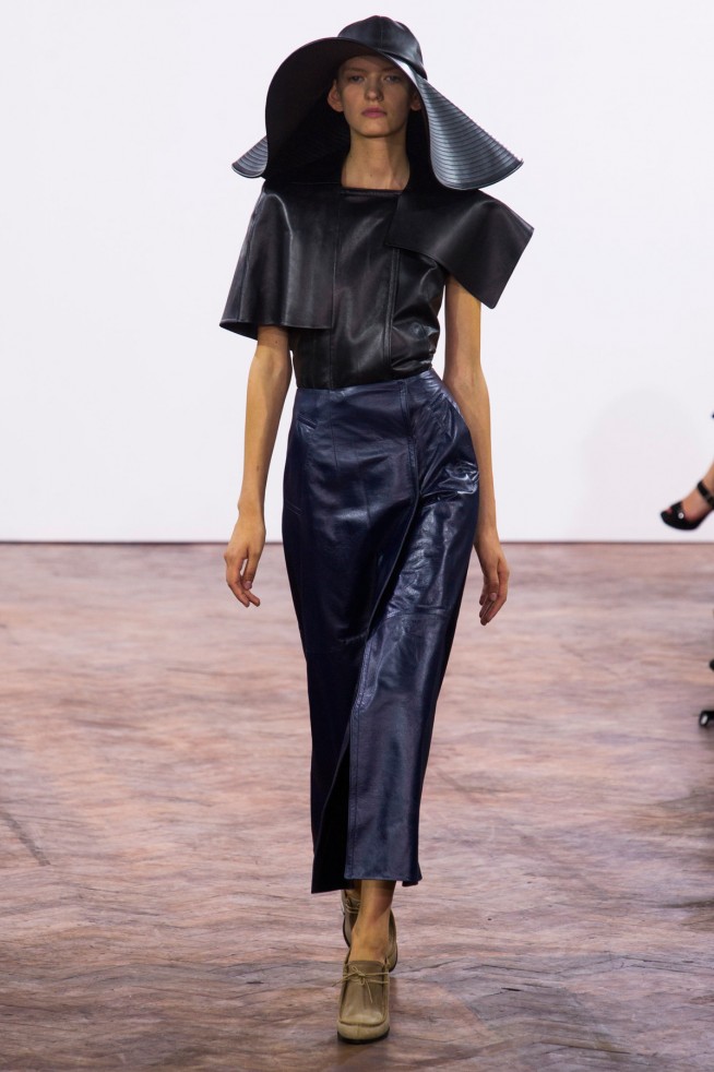 JWAnderson-verao2015-londres-21