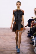 JWAnderson-verao2015-londres-22