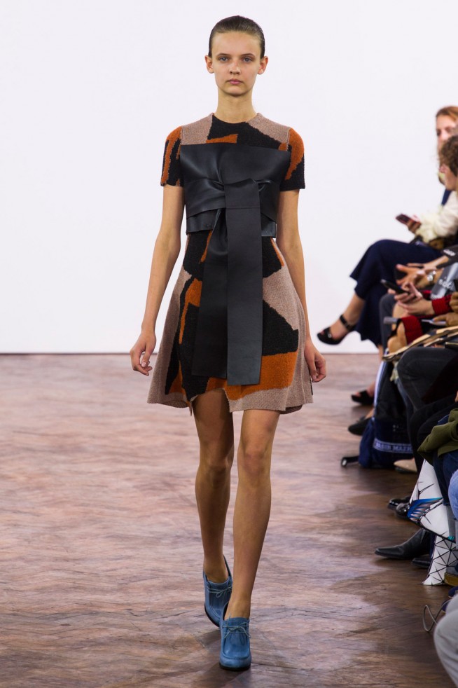 JWAnderson-verao2015-londres-22