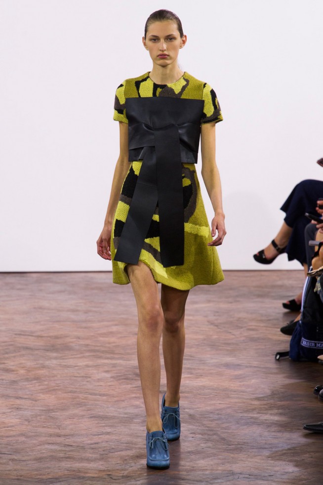 JWAnderson-verao2015-londres-23