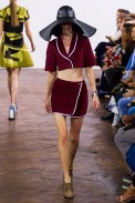 JWAnderson-verao2015-londres-24