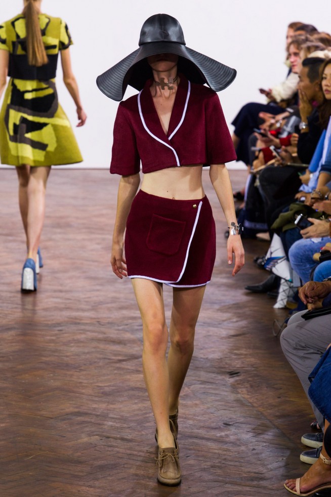 JWAnderson-verao2015-londres-24