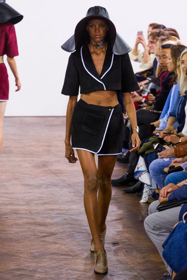 JWAnderson-verao2015-londres-25