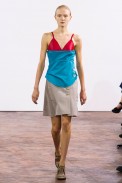 JWAnderson-verao2015-londres-26