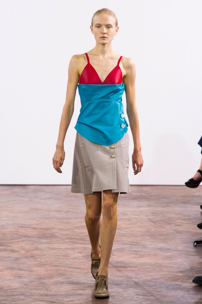 JWAnderson-verao2015-londres-26