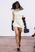 JWAnderson-verao2015-londres-27