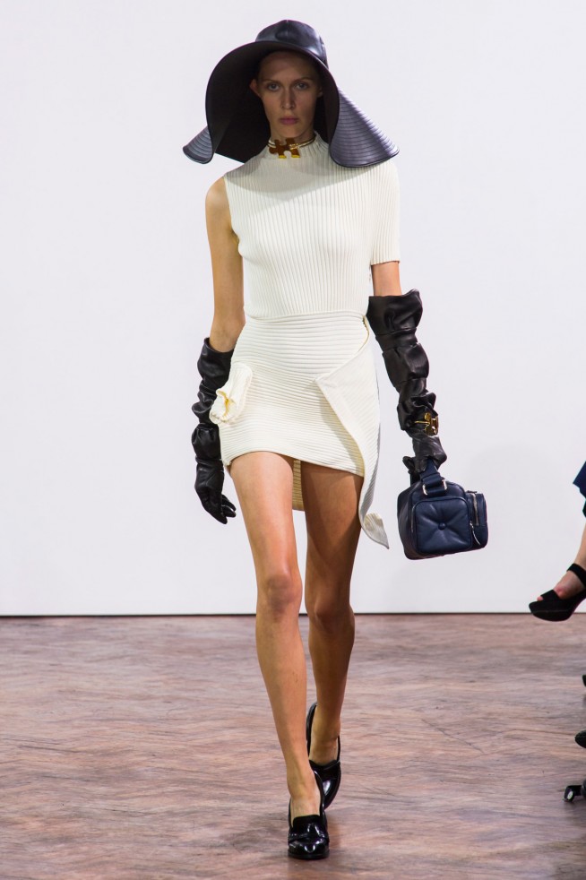JWAnderson-verao2015-londres-27
