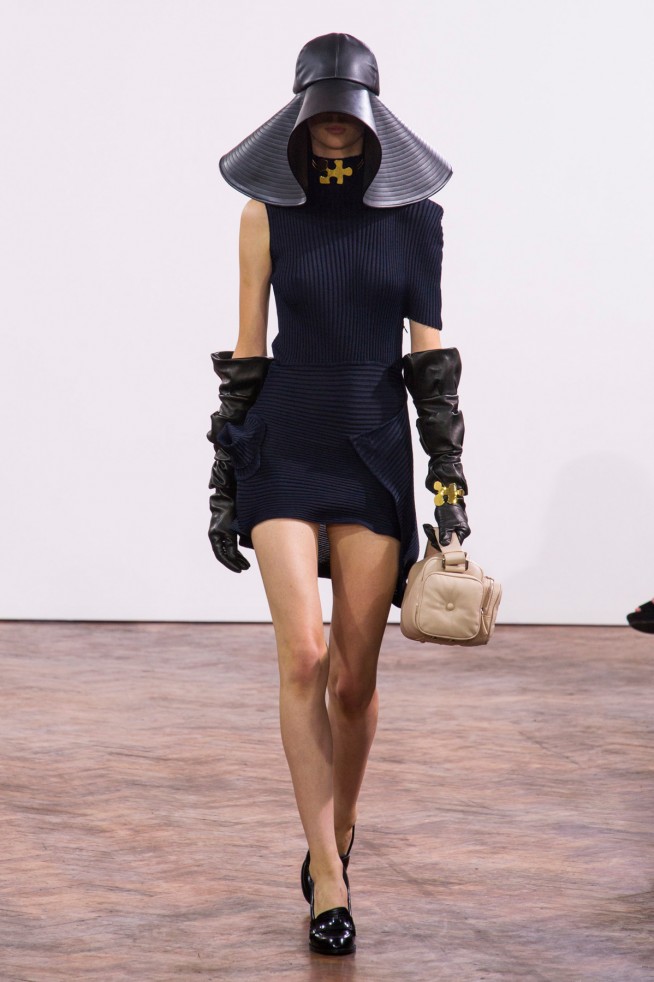 JWAnderson-verao2015-londres-28