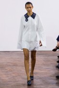 JWAnderson-verao2015-londres-29