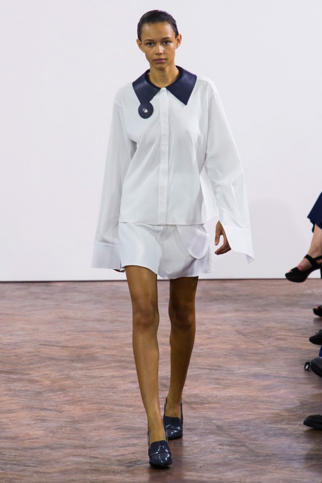 JWAnderson-verao2015-londres-29