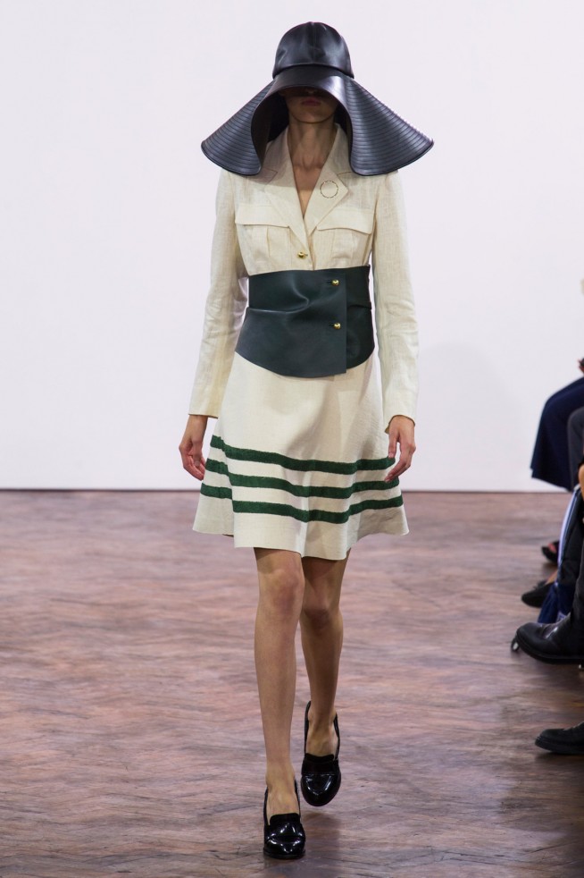 JWAnderson-verao2015-londres-3