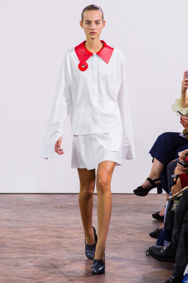 JWAnderson-verao2015-londres-30