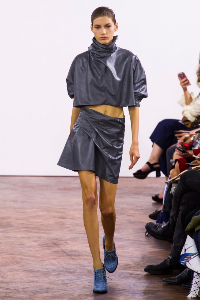 JWAnderson-verao2015-londres-31
