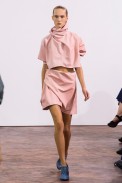 JWAnderson-verao2015-londres-32