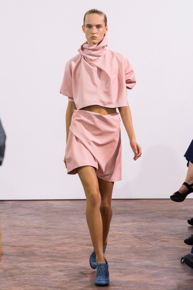 JWAnderson-verao2015-londres-32