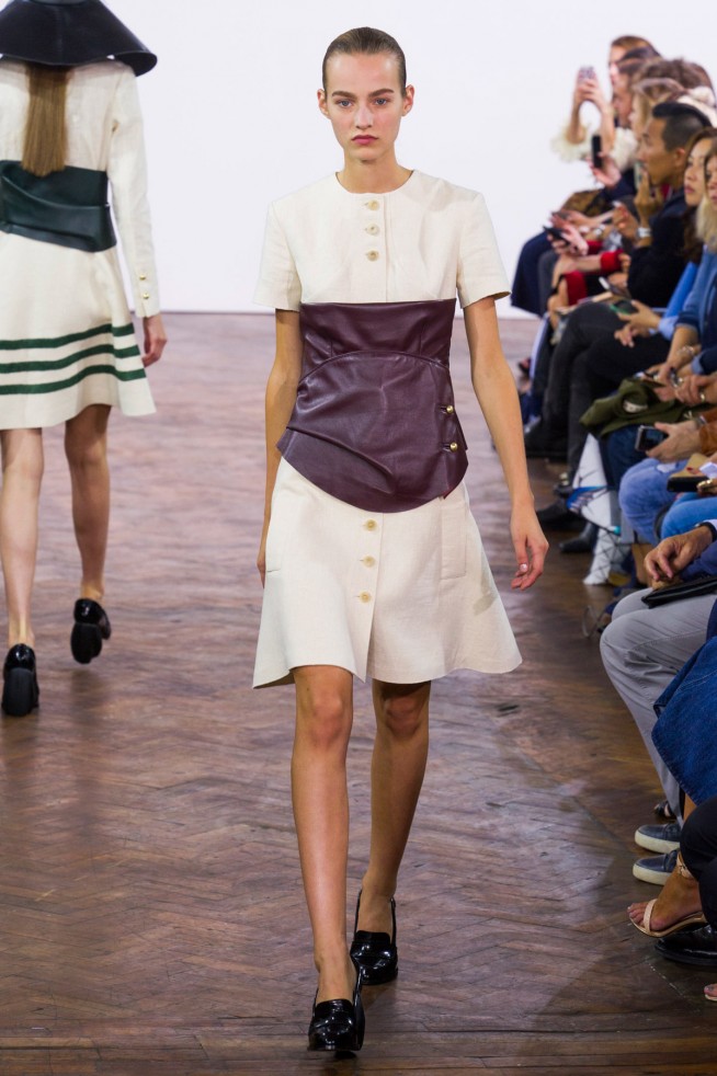 JWAnderson-verao2015-londres-4